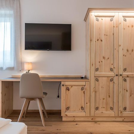Hotel B&B Feldmessner بَرونيكو المظهر الخارجي الصورة