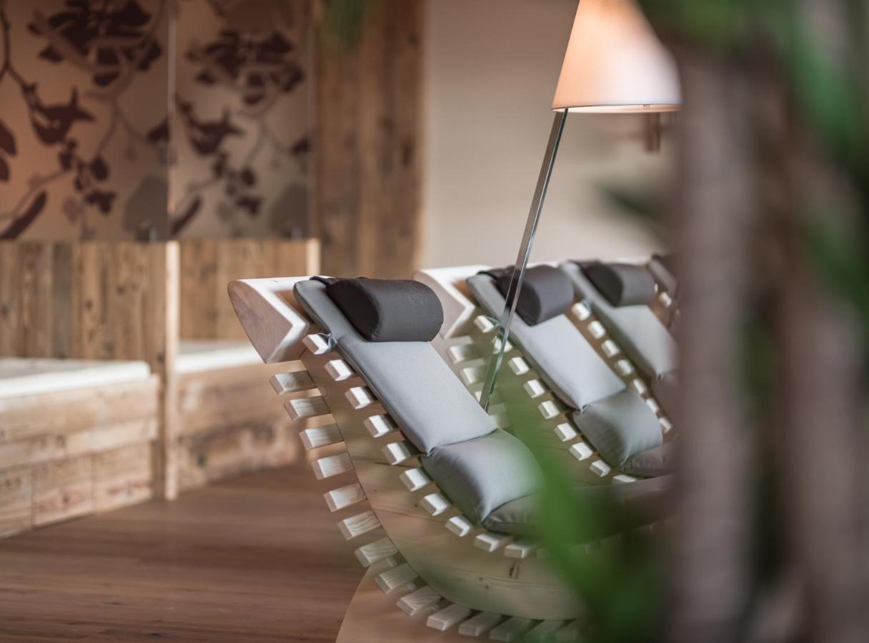 Hotel B&B Feldmessner بَرونيكو المظهر الخارجي الصورة